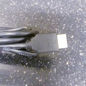 HDMI Cable